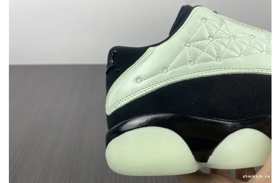 (2021) Jordan 13 Air Day DM0803-300 Single's DM0803-300 Retro Low  1230